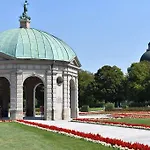 Astor 4* München