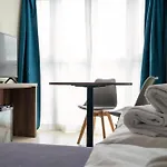 Astor 4* München