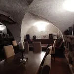 Astor Hotel München