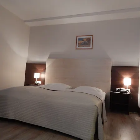 Astor Munich