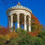 Astor Hotel Munich