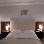 Ξενοδοχείο Astor Μόναχο