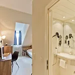 Hotel Astor Munich