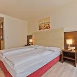 Hotel Astor 4*