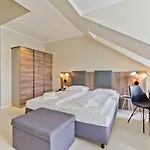Ξενοδοχείο Astor 4*