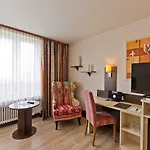 Astor Munich