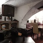 Ξενοδοχείο Astor Μόναχο