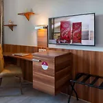 Astor Hotel Munich