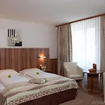 Astor 4* Munich