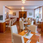 Hotel Astor