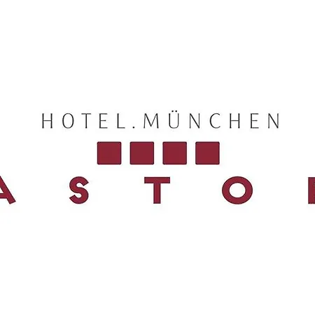 מלון Astor 4*