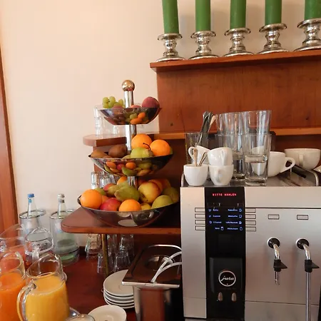 Astor Отель 4*