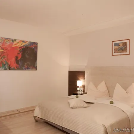 Arthotel Ana Astor