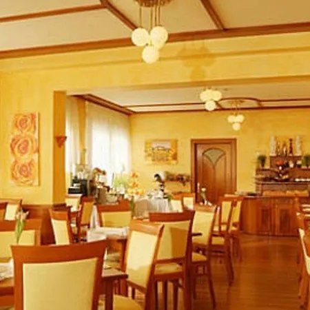 Arthotel Ana Astor