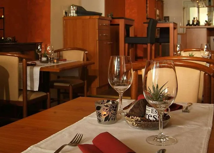 Arthotel Ana Astor Hotel 4*