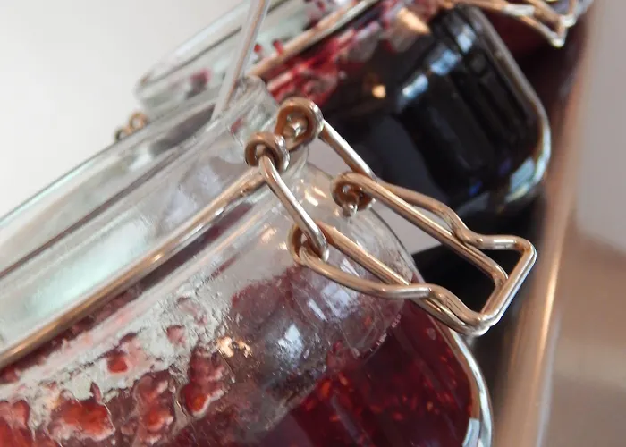 Hotel Arthotel Ana Astor