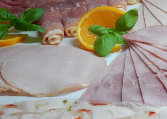 Arthotel Ana Astor Hotel