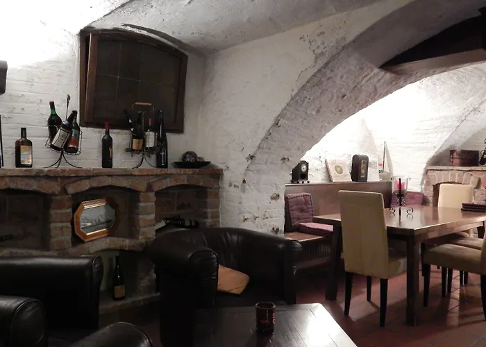 Hotel Arthotel Ana Astor München