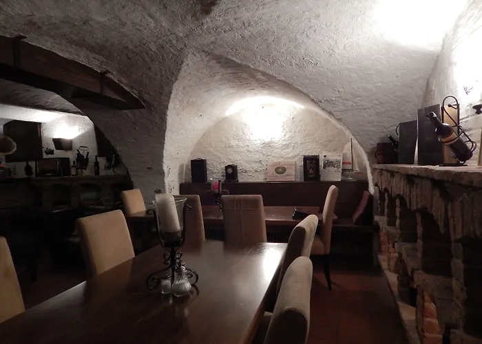 Arthotel Ana Astor Hotel München