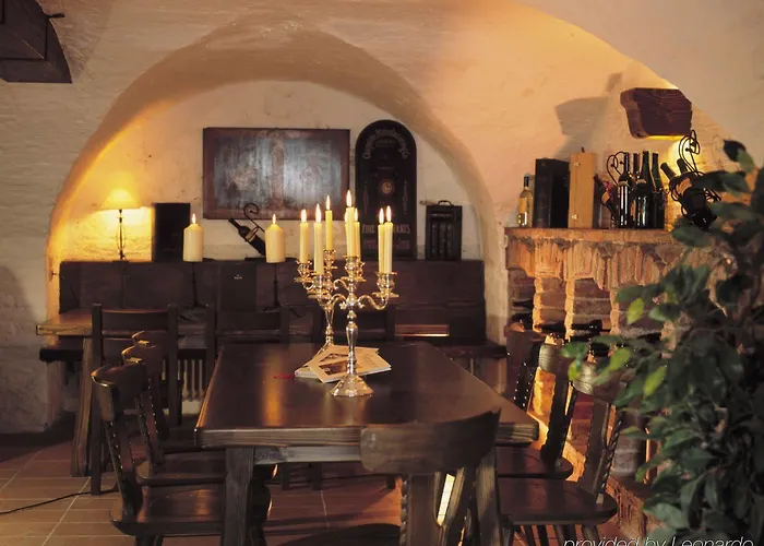 Arthotel Ana Astor München