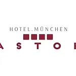 Hotel Astor 4*