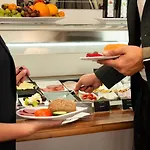 Astor 4* Munich