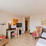 Astor Munich