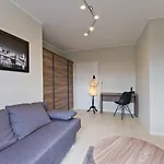 Astor Hotel 4*