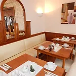 Astor Hotel Munich