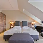 Astor 4* Munich