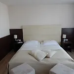 Hotel Astor