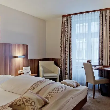 Astor Monaco di Baviera