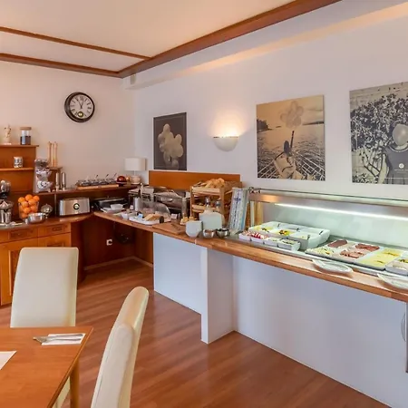 Astor Monaco di Baviera