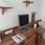 Astor Hotel 4*