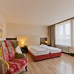 Astor Hotel