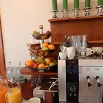 Astor Hotel 4*