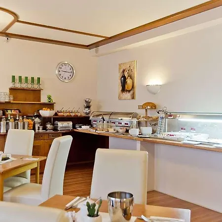 Astor Munich
