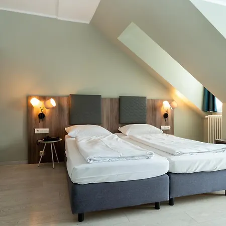 Astor Munich