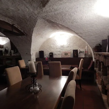 Astor Отель Мюнхен