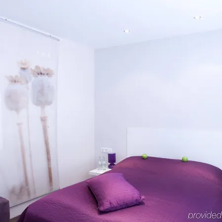 Hotel Astor 4*