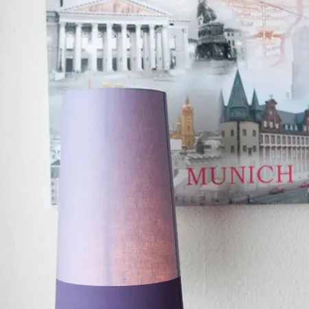 Astor Hotel Munich