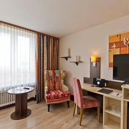 Hotel Astor